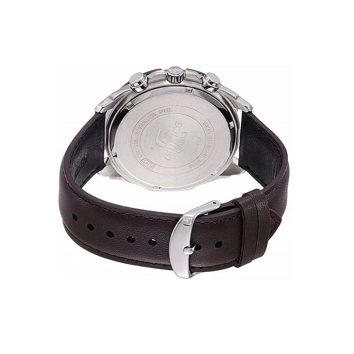 ساعت مچی مردانه کاسیو EDIFICE مدل EFR-539L-5A