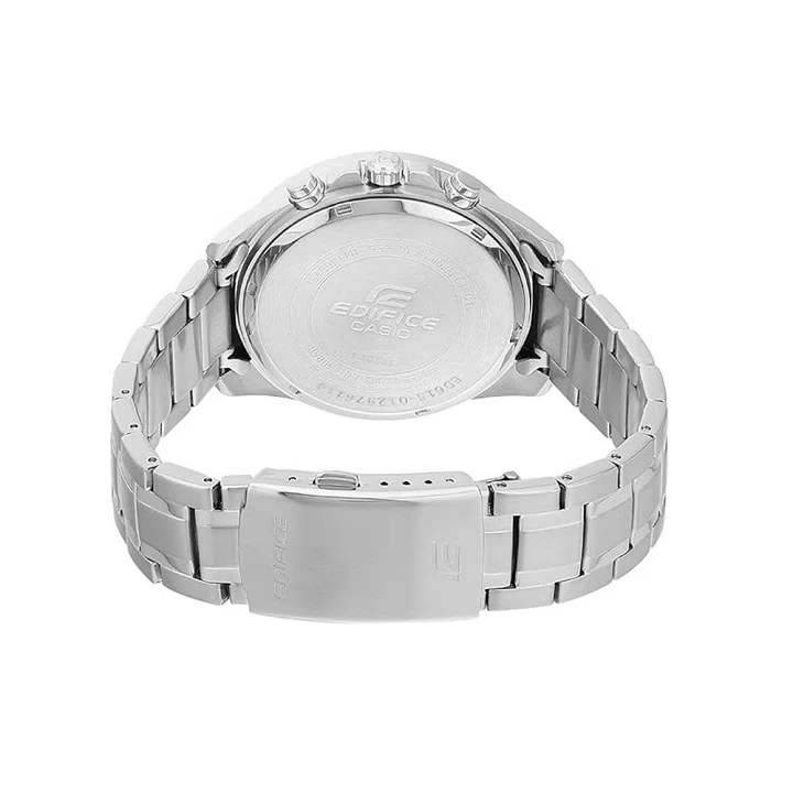 ساعت مچی مردانه کاسیو EDIFICE مدل EFR-552D-2AVUDF