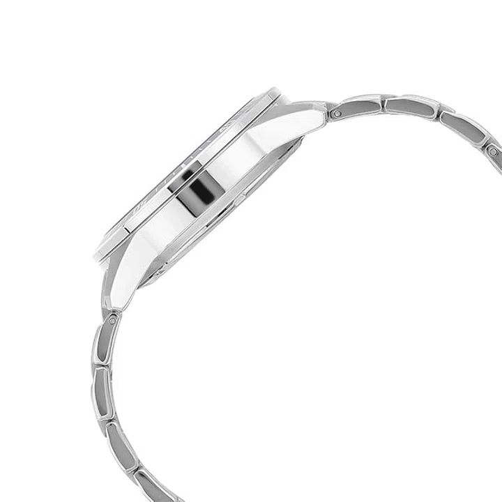ساعت مچی مردانه کاسیو EDIFICE مدل EFR-552D-2AVUDF