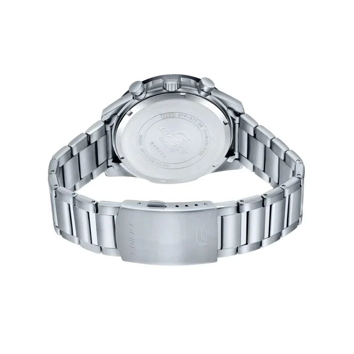 ساعت مچی مردانه کاسیو EDIFICE مدل EFR-571DB-1A1VUDF