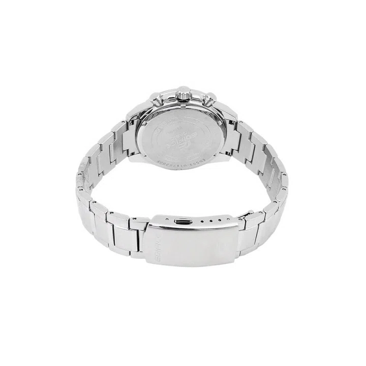ساعت مچی مردانه کاسیو EDIFICE مدل EFR-574D-2AVUDF