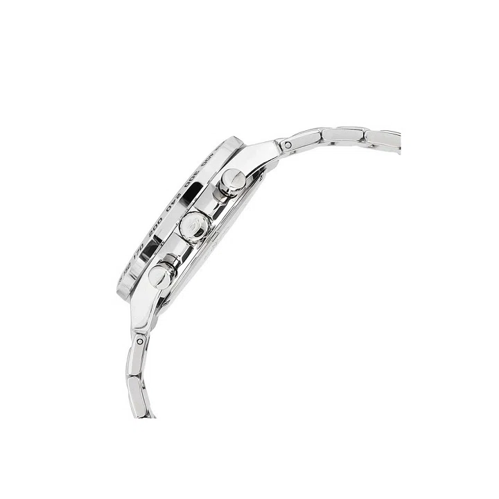ساعت مچی مردانه کاسیو EDIFICE مدل EFR-574D-2AVUDF