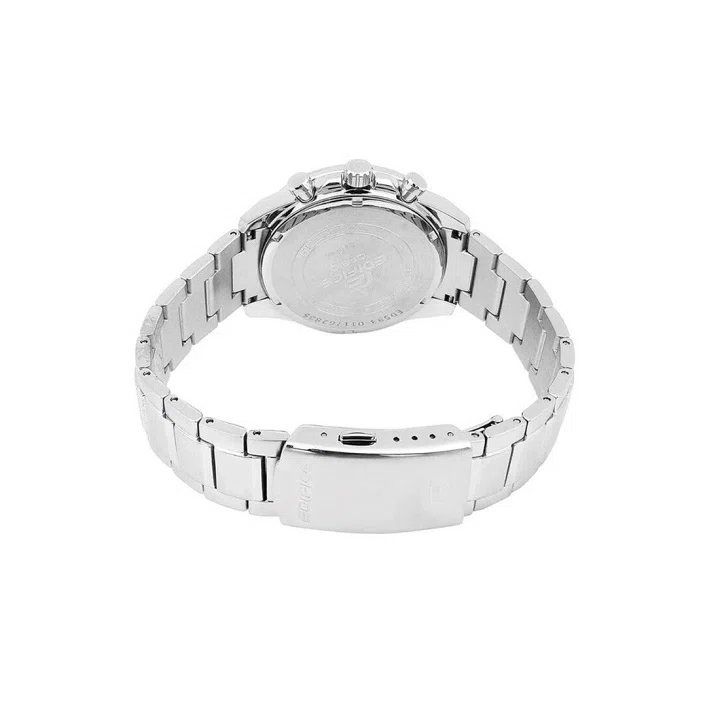 ساعت مچی مردانه کاسیو EDIFICE مدل EFR-574DB-3AVUDF
