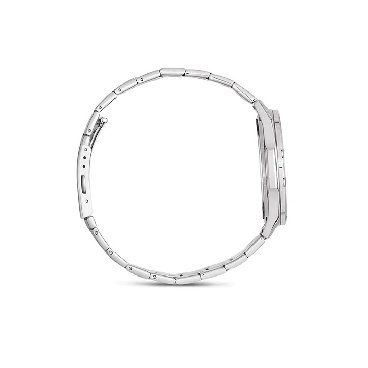 ساعت مچی مردانه کاسیو EDIFICE مدل EFR-S567D-2AVUDF