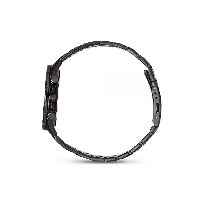 ساعت مچی مردانه کاسیو EDIFICE مدل EFR-S567DC-1AVUDF