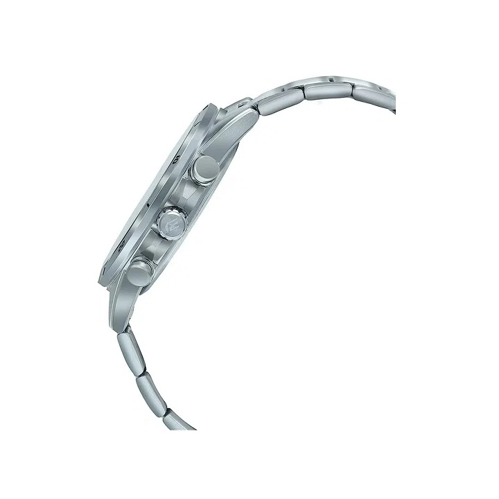 ساعت مچی مردانه کاسیو EDIFICE مدل EFS-S610DB-1AVUDF