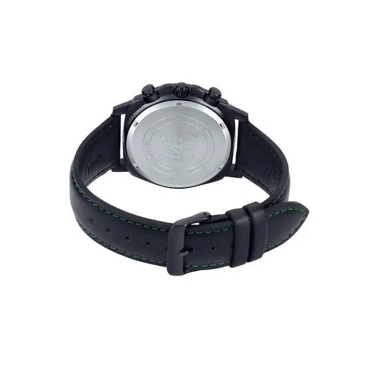 ساعت مچی مردانه کاسیو EDIFICE مدل EFV-600CL-3AVUDF