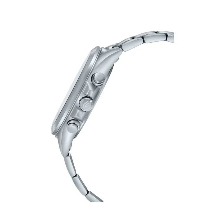 ساعت مچی مردانه کاسیو EDIFICE مدل EFV-630D-3AVUDF