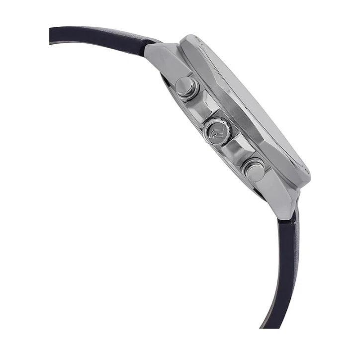 ساعت مچی مردانه کاسیو EDIFICE مدل EFV-640L-2AVUDF (CN)