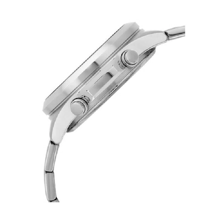 ساعت مچی مردانه کاسیو EDIFICE مدل EFV-C120D-3ADF