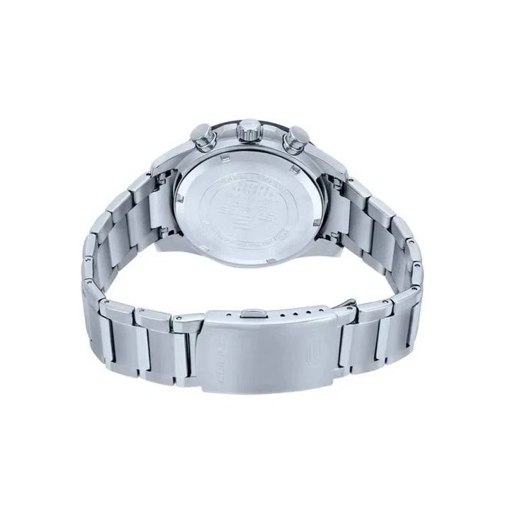 ساعت مچی مردانه کاسیو EDIFICE مدل EQS-950D-1AVUDF