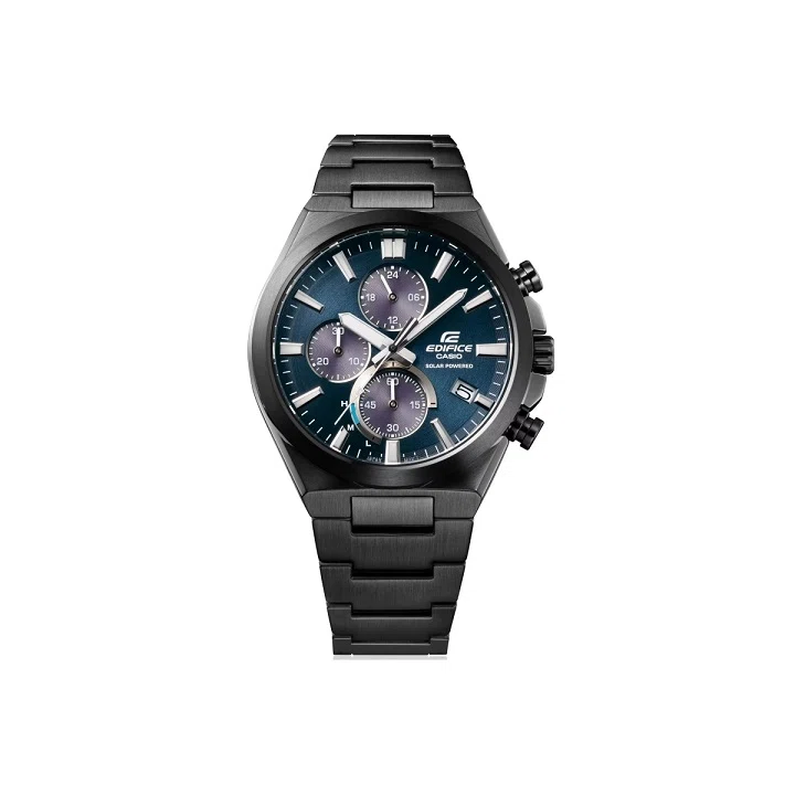 ساعت مچی مردانه کاسیو EDIFICE مدل EQS-950DC-2AVUDF
