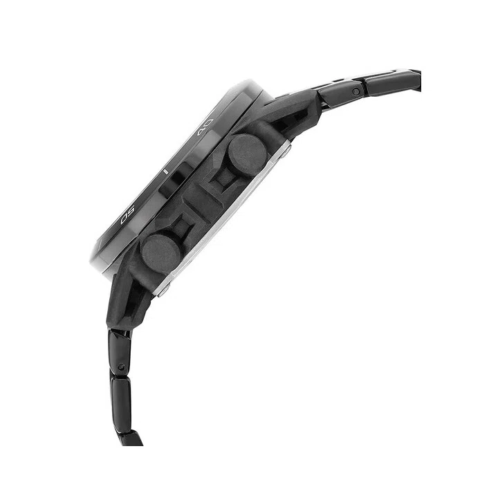 ساعت مچی مردانه کاسیو EDIFICE مدل EQS-960DC-1AVUDF