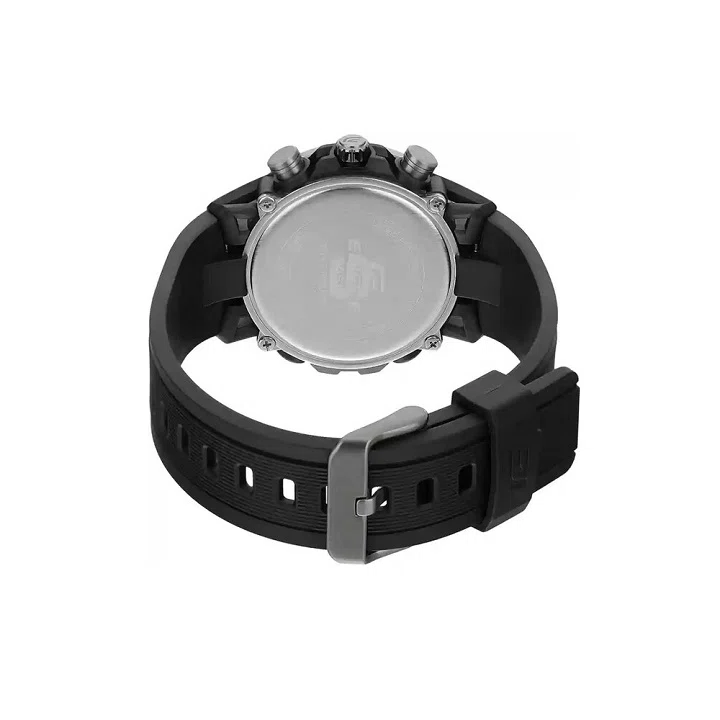 ساعت مچی مردانه کاسیو EDIFICE مدل EQS-960PB-1AVUDF