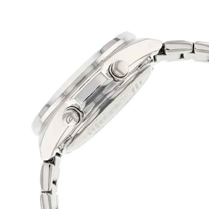ساعت مچی مردانه کاسیو EDIFICE مدل ERA-110D-2AVDF