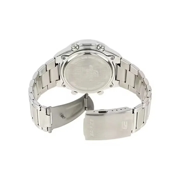 ساعت مچی مردانه کاسیو EDIFICE مدل ERA-110D-2AVDF