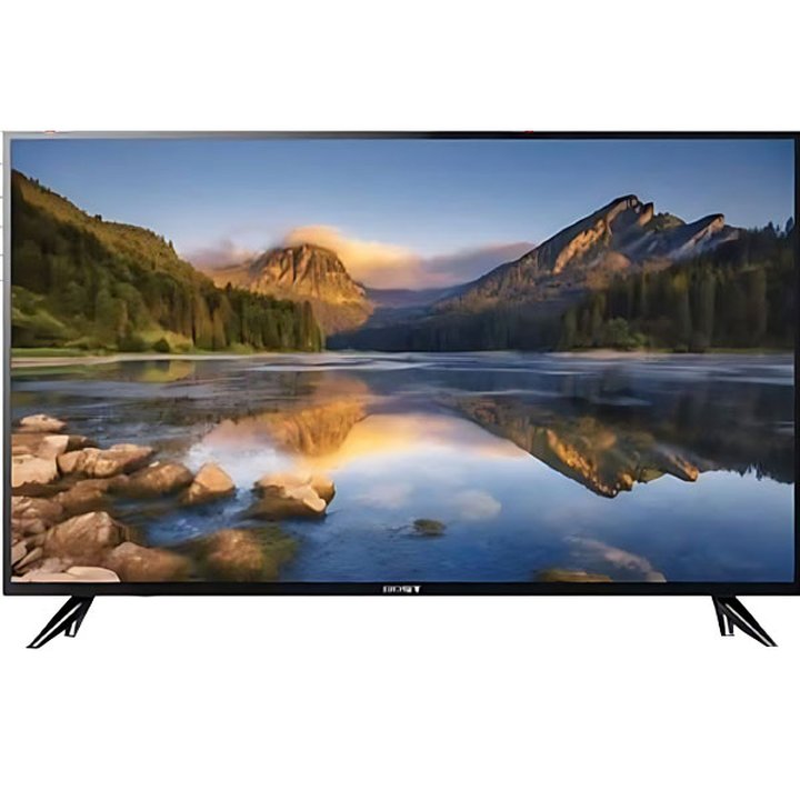 تلوزیون 43 اینچ تارگت مدل TM-FD4000