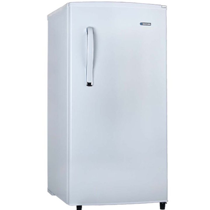 یخچال 9 فوت ایستکول مدل TM-919-DC