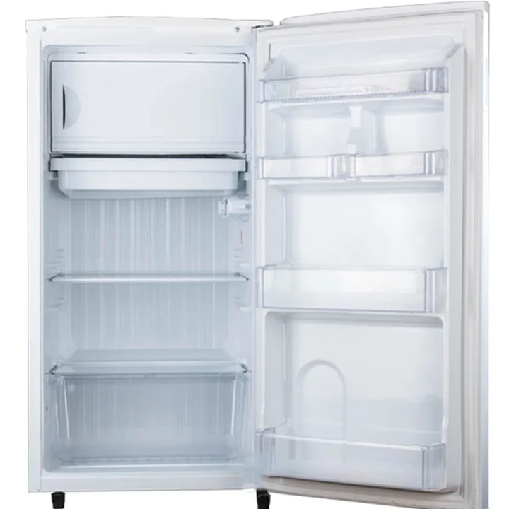 یخچال 9 فوت ایستکول مدل TM-919-DC