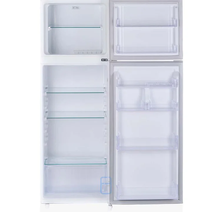 یخچال 13 فوت ایستکول مدل 4321