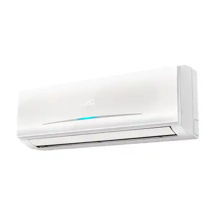 کولر گازی 24 هزار لاویتا مدل 24000LT1