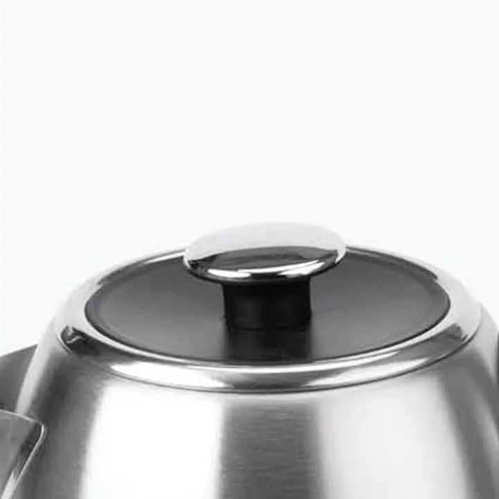 چای ساز مونزا مدل M-TM8293