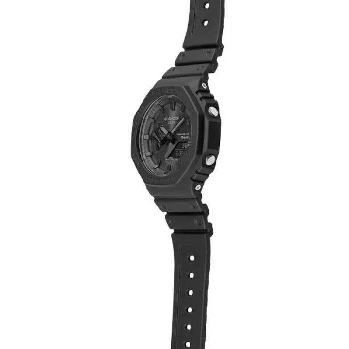 ساعت مچی کاسیو G-SHOCK مدل GA-B2100-1A1DR