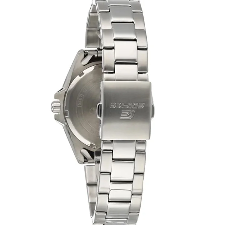 ساعت مچی مردانه کاسیو EDIFICE مدل EFV-100D-2A