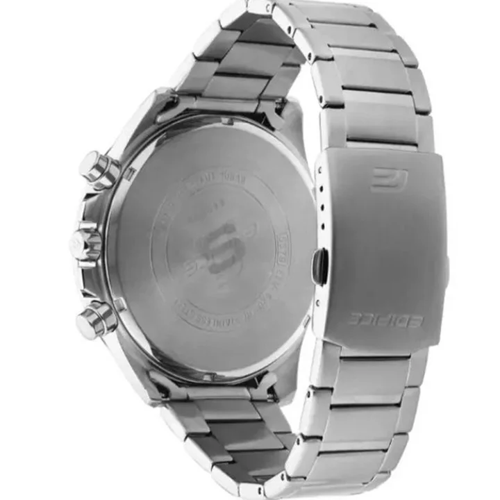 ساعت مچی مردانه کاسیو EDIFICE مدل EFV-620D-1A2VUDF