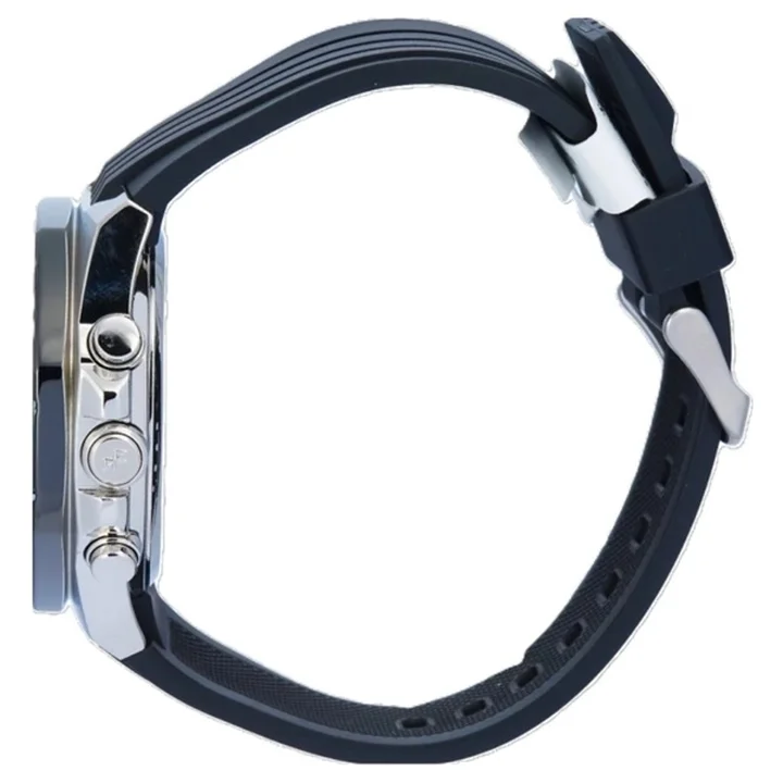 ساعت مچی مردانه کاسیو EDIFICE مدل ECB-950MP-1ADF