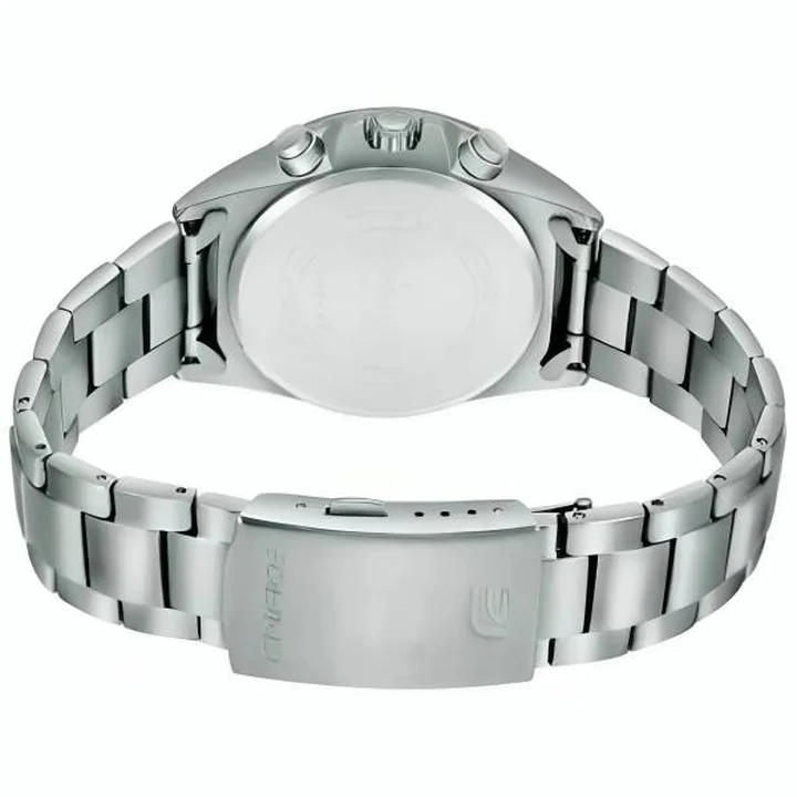 ساعت مچی مردانه کاسیو EDIFICE مدل EFV-650D-3AVUDF