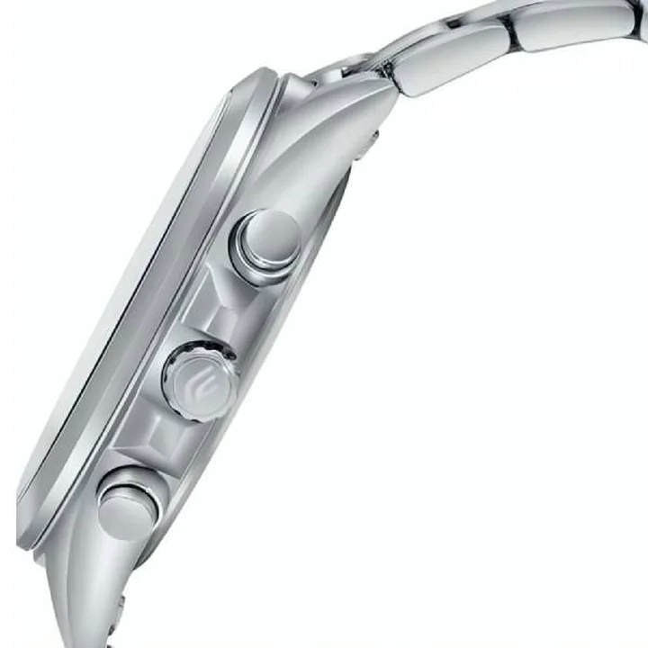 ساعت مچی مردانه کاسیو EDIFICE مدل EFV-650D-3AVUDF