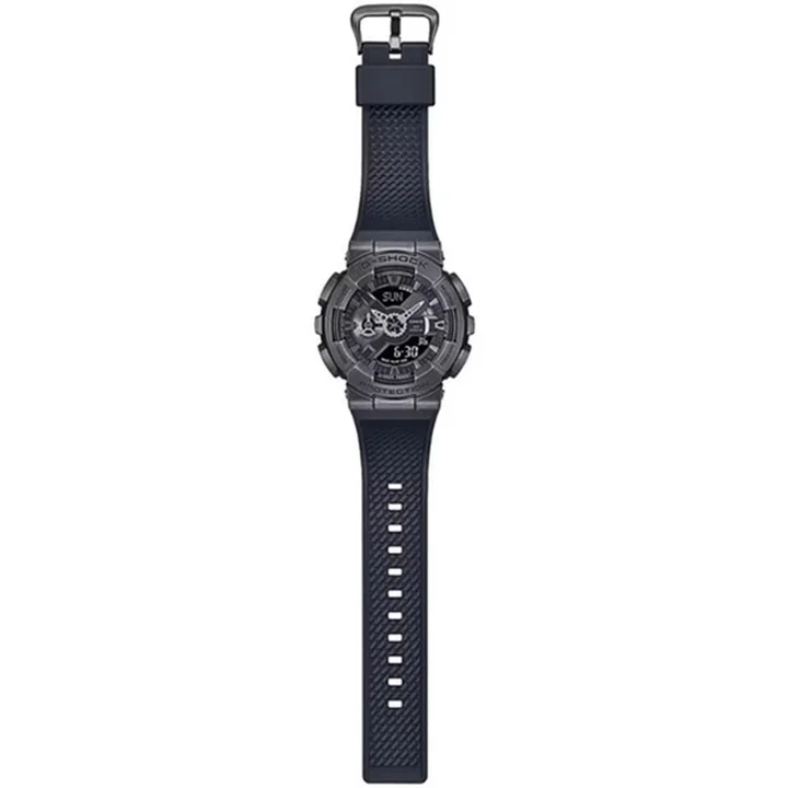 ساعت مچی اسپرت کاسیو G-Shock مدل GM-110VB-1ADR