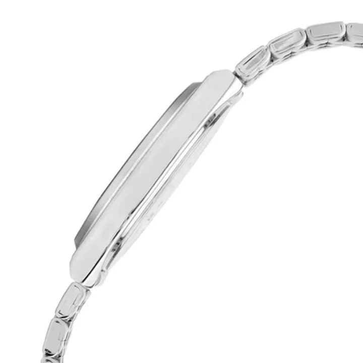 ساعت مچی کاسیو STANDARD مدل MTP-B145D-4AVDF