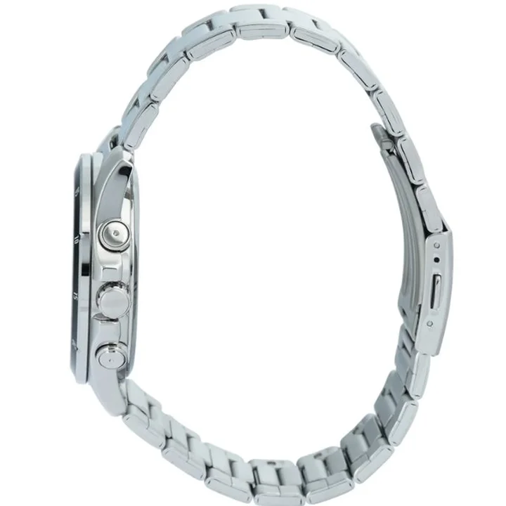 ساعت مچی مردانه کاسیو STANDARD مدل MTP-1374D-1A3VDF