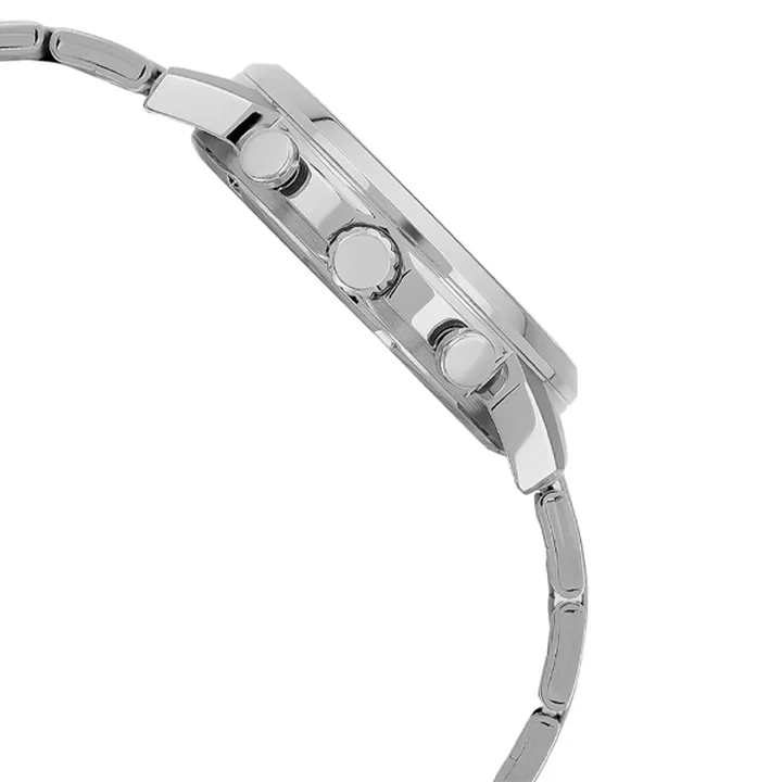 ساعت مچی کاسیو STANDARD مدل MTP-E510D-7AVDF