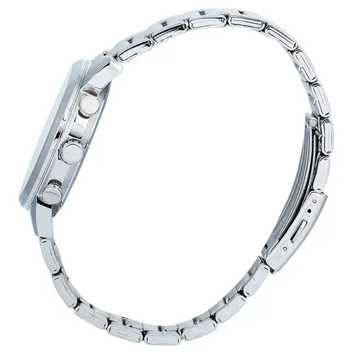 ساعت مچی کاسیو STANDARD مدل MTP-E510D-7AVDF