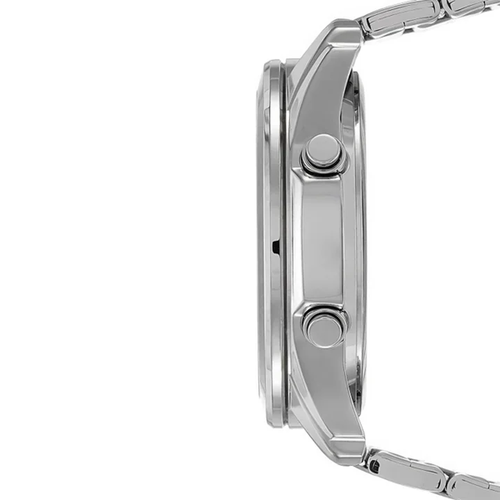 ساعت مچی مردانه کاسیو مدل AMW-880D-9AVDF