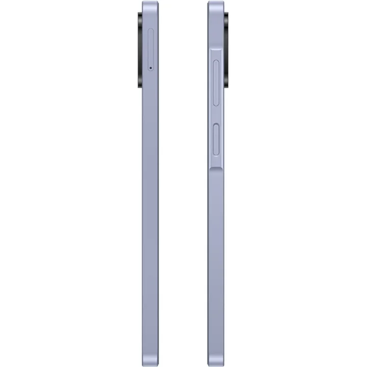 گوشی موبايل سامسونگ مدل Galaxy A07 4G ظرفیت 64 گیگابایت رم 4 گیگابایت