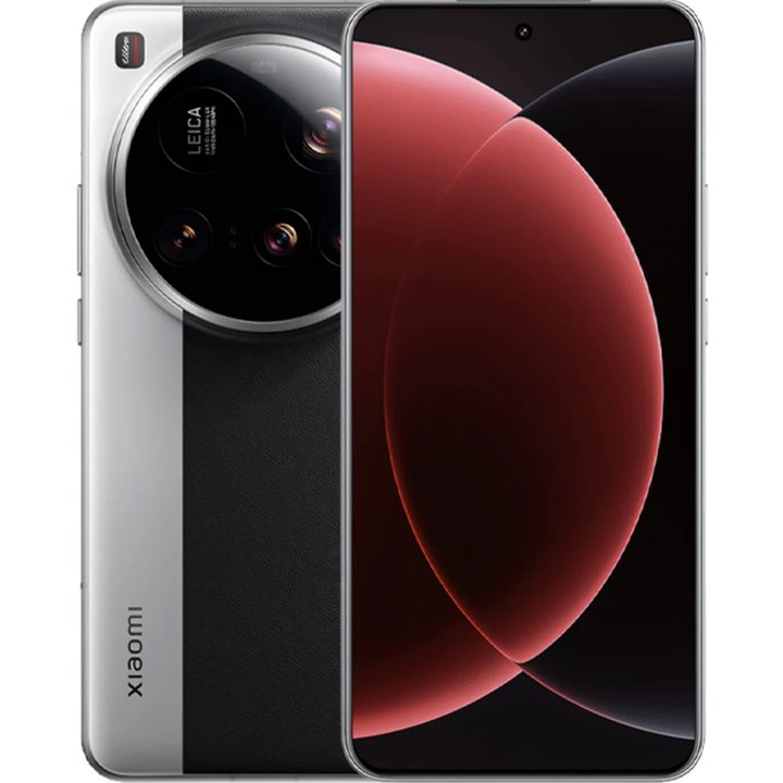 گوشی موبايل شیائومی Xiaomi 15 Ultra ظرفیت 512 گیگابایت رم 16 گیگابایت