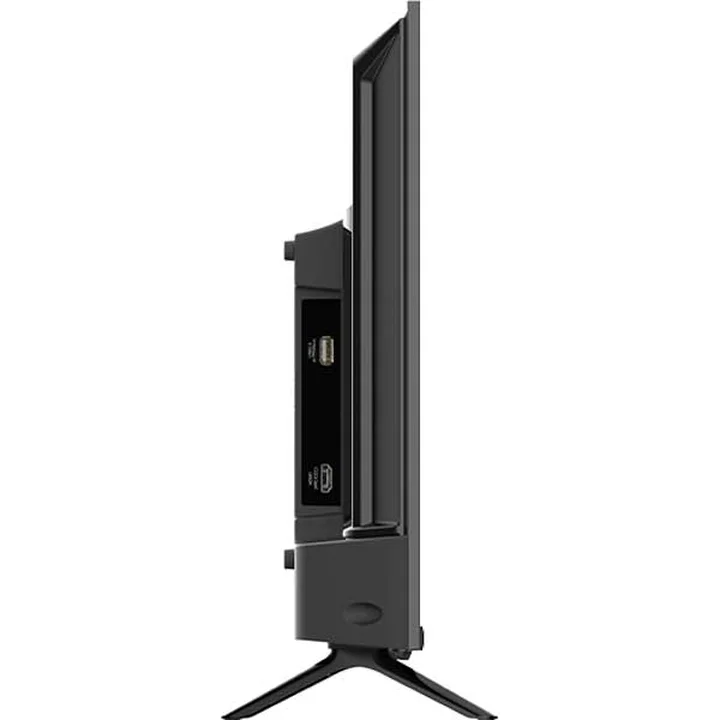 تلویزیون HD ایکس ویژن مدل 32XH600 سایز 32 اینچ