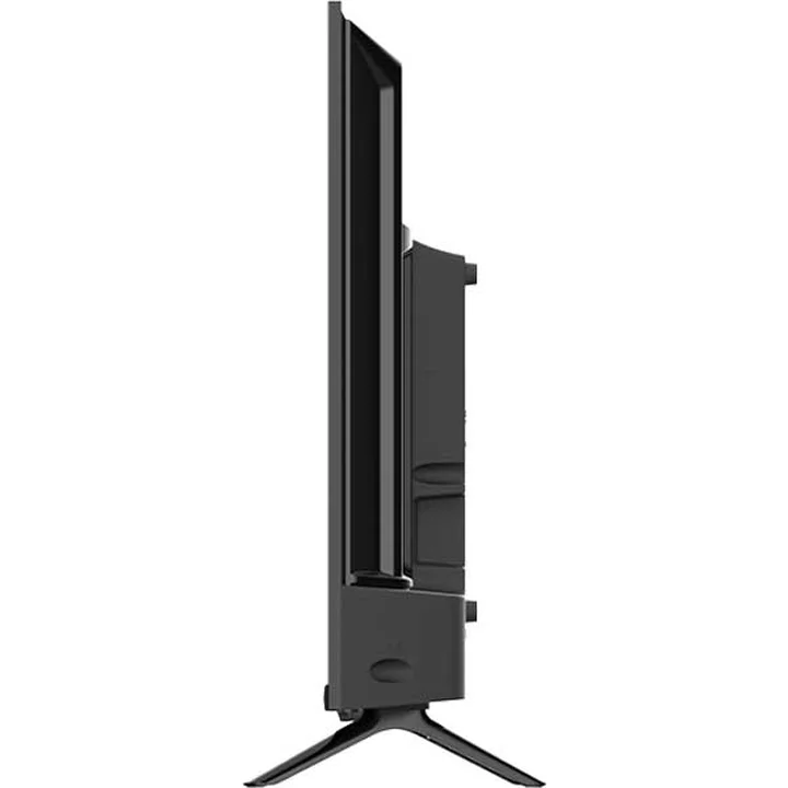 تلویزیون HD ایکس ویژن مدل 32XH600 سایز 32 اینچ