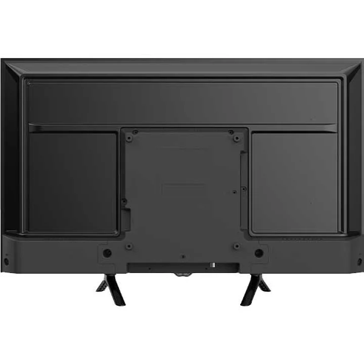 تلویزیون HD ایکس ویژن مدل 32XH600 سایز 32 اینچ