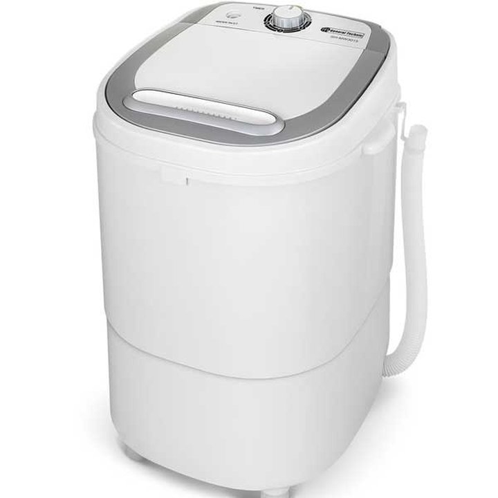 مینی واش جنرال تکنیک مدل SH-MW 3015