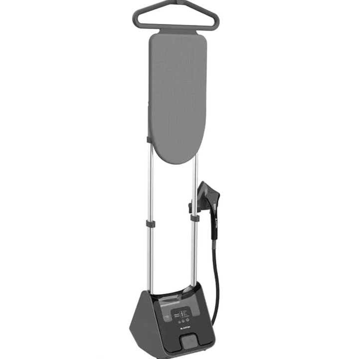 اتوبخار میزدار بلانتون 2800 وات مدل BCZ-SI4301
