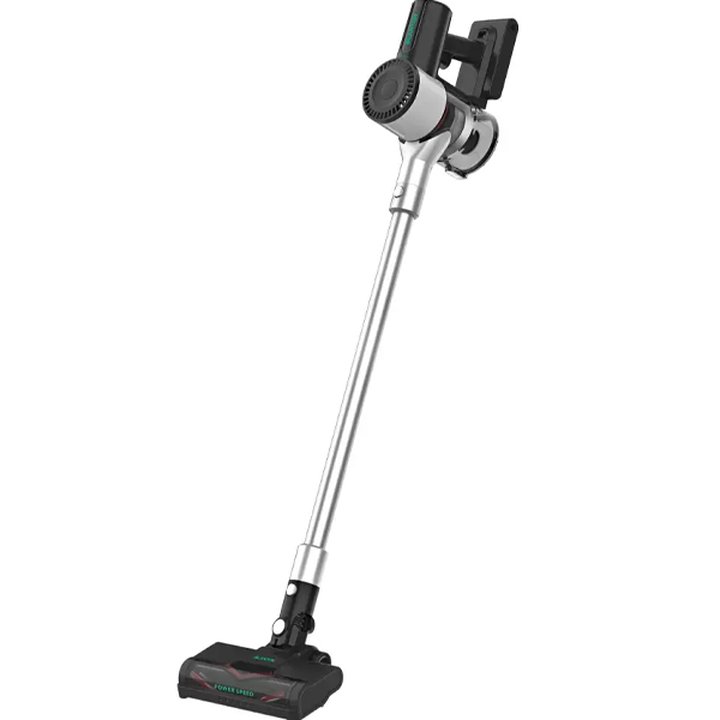 جاروشارژی بلانتون مدل BCR-VC3410
