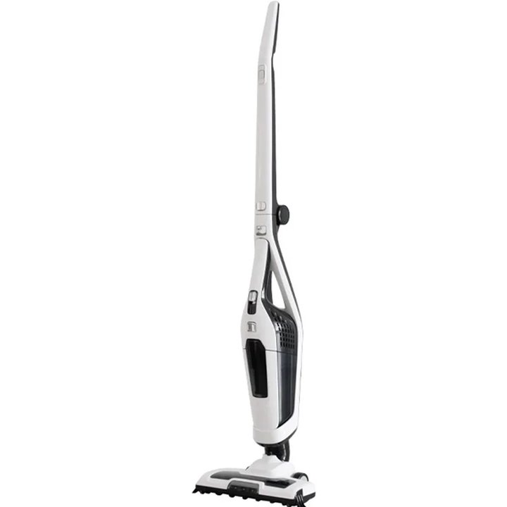 جاروشارژی بلانتون مدل BCR-VC3411