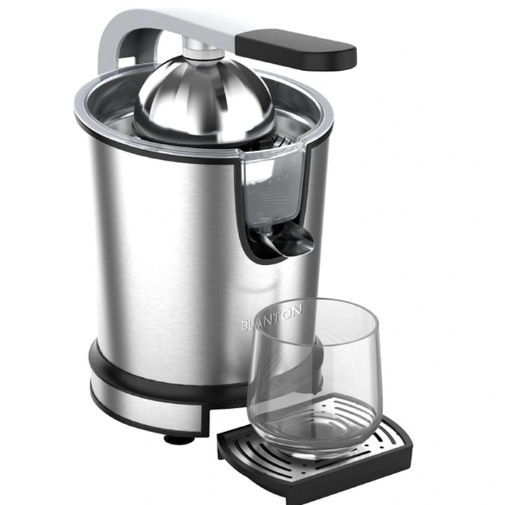 آب مرکبات گیری  بلانتون مدل BCR-JU2202