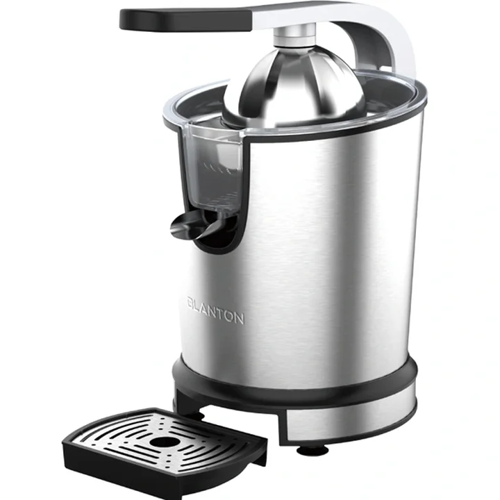 آب مرکبات گیری  بلانتون مدل BCR-JU2202