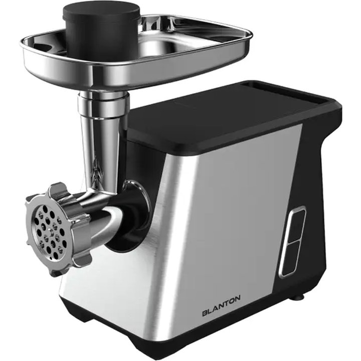 چرخ گوشت بلانتون مدل BCR-MG2550